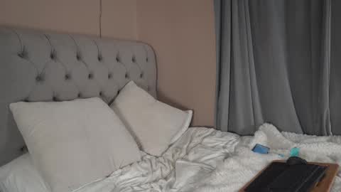 Snapshot of scottish_twink01 chatting on February 2026 11:03:01 PM danny online show from February 2026 11:03:01 PM