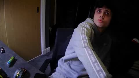 scottishlad696 online show from January 2026 11:42:01 PM