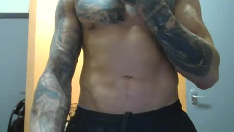 Snapshot of scottishmeat1996 chatting on June 2026 09:58:01 PM Scotlandsfinest online show from June 2026 09:58:01 PM