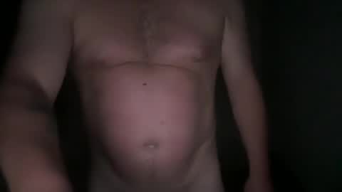 scottish pipe online show from July 2026 07:36:02 AM
