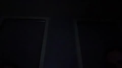 Snapshot of scottishuk3 chatting on January 2026 06:29:01 AM scottishuk3 online show from January 2026 06:29:01 AM