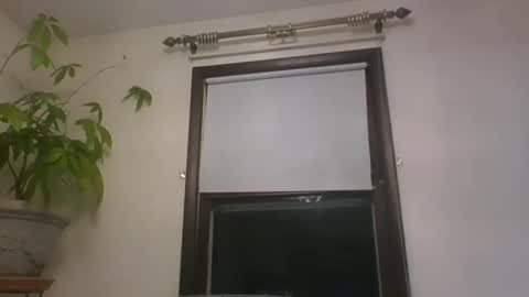 scottpbi52 online show from January 2025 01:35:01 AM