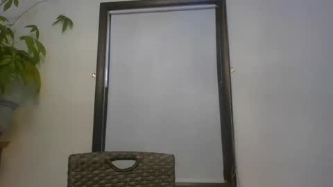 scottpbi52 online show from January 2025 06:52:01 PM