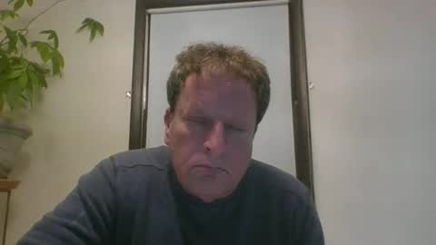 scottpbi52 online show from January 2025 04:19:01 AM