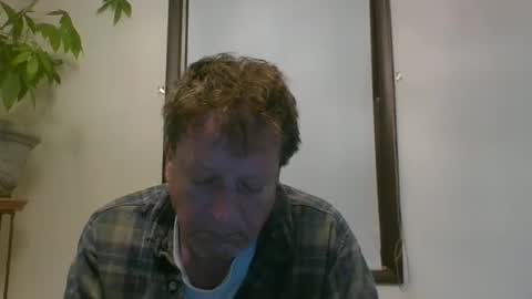 scottpbi52 online show from January 2025 11:12:02 AM