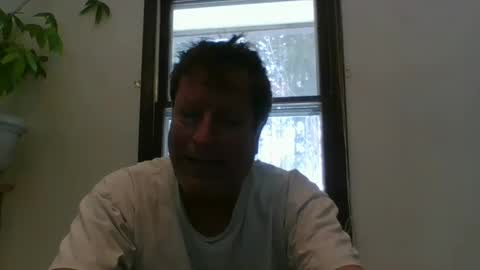 scottpbi52 online show from January 2025 07:07:02 PM