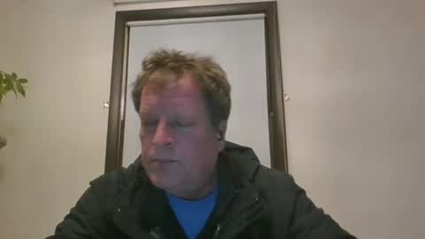 scottpbi52 online show from January 2025 02:27:01 AM