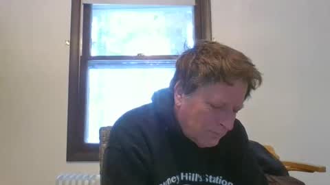 scottpbi52 online show from February 2025 12:48:02 PM