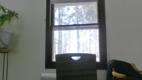 scottpbi52 online show from February 2025 05:31:01 PM