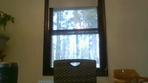 scottpbi52 online show from February 2025 09:12:01 PM