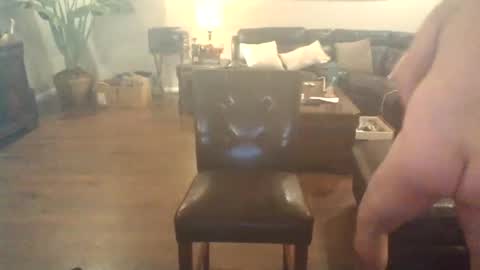 Scottsindeep online show from October 2025 06:19:02 AM