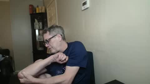 James online show from November 2025 10:09:02 PM