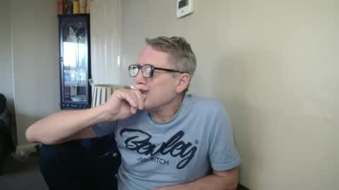 James online show from November 2025 02:59:02 PM