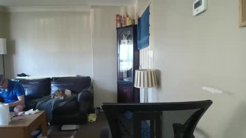 James online show from February 2026 12:47:02 PM