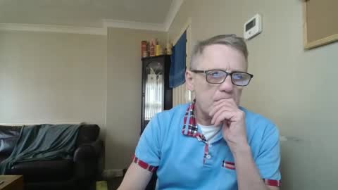 James online show from February 2026 11:09:02 AM