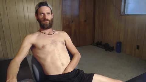 Scott online show from October 2025 11:09:01 PM