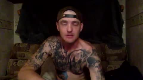 Snapshot of scottthebull chatting on May 2026 07:46:02 AM ScottIsMe online show from May 2026 07:46:02 AM