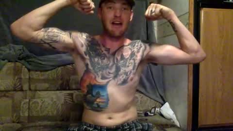 Snapshot of scottthebull chatting on May 2026 03:48:01 AM ScottIsMe online show from May 2026 03:48:01 AM