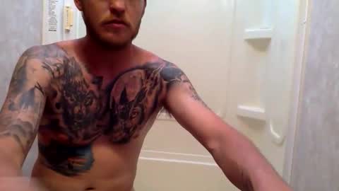Snapshot of scottthebull chatting on June 2026 01:51:02 AM ScottIsMe online show from June 2026 01:51:02 AM