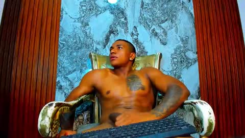 Snapshot of scottwriight chatting on November 2025 02:23:01 AM Scott online show from November 2025 02:23:01 AM