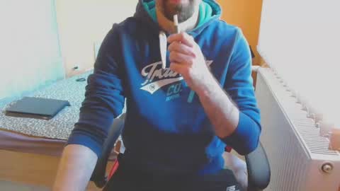 scotty_98 online show from January 2025 11:59:01 AM