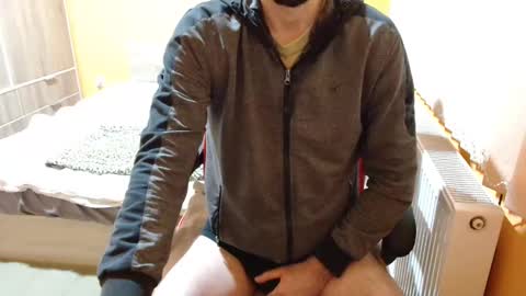 scotty_98 online show from January 2025 06:44:01 PM