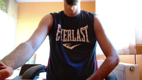 scotty_98 online show from February 2025 02:37:01 PM