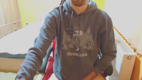 scotty_98 online show from February 2025 07:53:01 PM