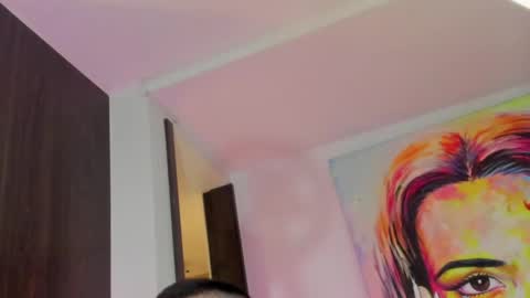 Snapshot of scotty_music chatting on May 2026 12:18:01 AM Ricardo online show from May 2026 12:18:01 AM