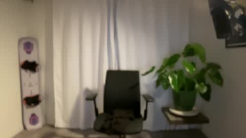 Scotty online show from December 2024 12:38:01 PM