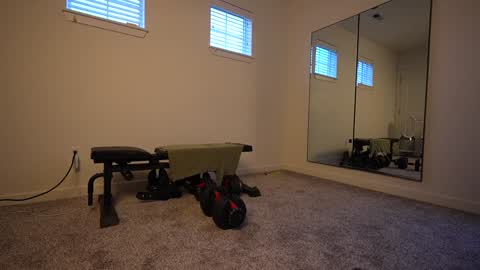 Scotty online show from December 2024 03:45:02 PM