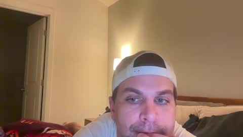 Scotty online show from December 2024 11:10:02 AM