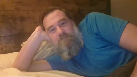 Scott online show from December 2025 09:35:02 AM