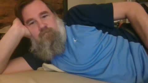 Scott online show from February 2026 03:01:01 PM