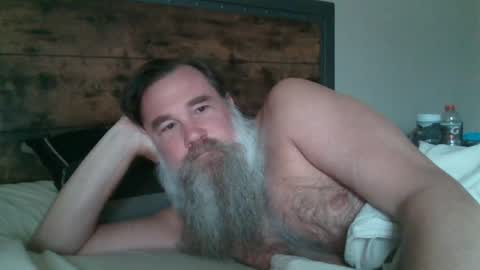 Scott online show from July 2026 05:38:02 PM