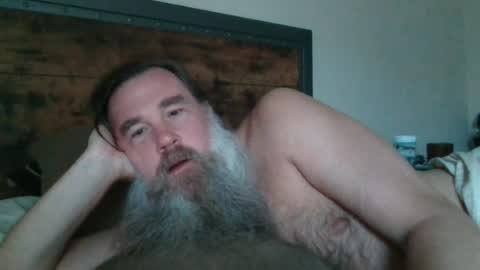 Scott online show from July 2026 02:56:02 PM
