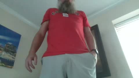 Scott online show from July 2026 07:49:01 PM