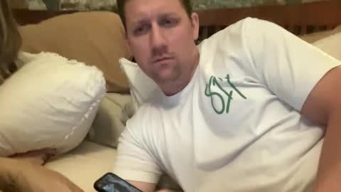 scottyboy2121 online show from March 2026 09:02:02 AM