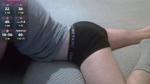 scottyboyyy94 online show from November 2025 07:48:02 PM