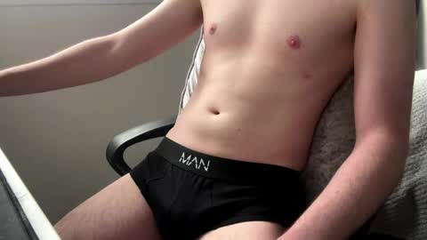 Snapshot of scottyboyyy94 chatting on May 2026 09:47:02 AM scottyboyyy94 online show from May 2026 09:47:02 AM