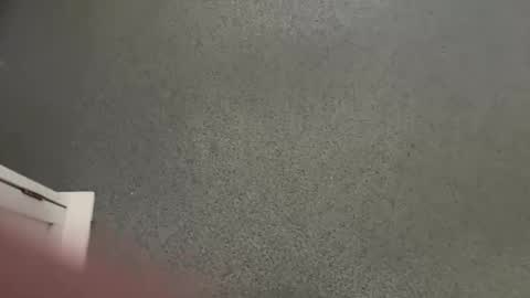 Snapshot of scottyc48 chatting on September 2025 01:43:02 PM scottyc48 online show from September 2025 01:43:02 PM