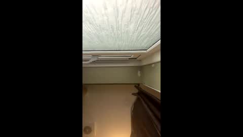 Snapshot of scottyc48 chatting on October 2025 01:33:02 PM scottyc48 online show from October 2025 01:33:02 PM