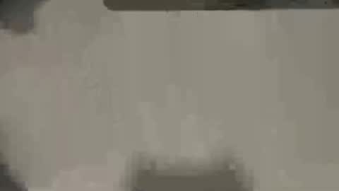 scottyc48 online show from December 2025 11:07:01 AM