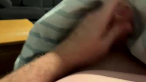 scottyc48 online show from January 2026 06:48:01 AM