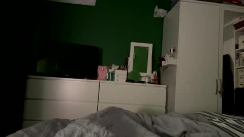 scottyc48 online show from February 2026 05:39:01 AM