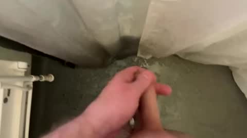 scottyc48 online show from March 2026 02:53:02 PM