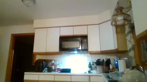 scottydoesntknow0 online show from December 2024 11:55:01 PM