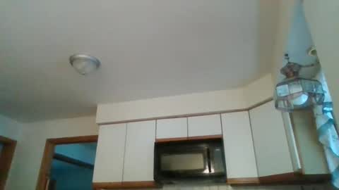 scottydoesntknow0 online show from December 2024 09:22:02 PM