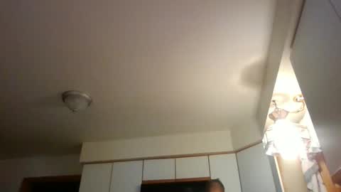 scottydoesntknow0 online show from December 2024 03:27:02 AM