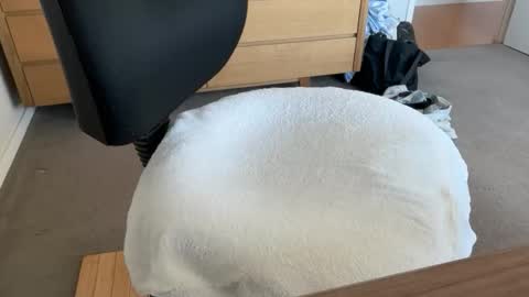 Snapshot of scottyeah80 chatting on January 2026 02:16:01 AM scottyeah80 online show from January 2026 02:16:01 AM